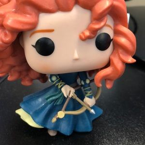 Meet your Posher, Stephany